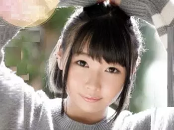 《台湾美少女》『タクサンイカセテ&hellip;フフッ❤』超カワイイのにAV出演が夢だったという変態アイドルが緊張しつつも絶頂♪