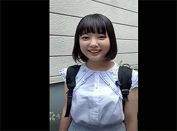 性欲も感度もよすぎるりんちゃん。友だちのカメラにおさめられた、りんちゃんの素顔。