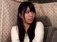 【素人人妻ナンパ】思ったより尻軽な代官山でハイソな若奥様に無許可中出し・・・javynow