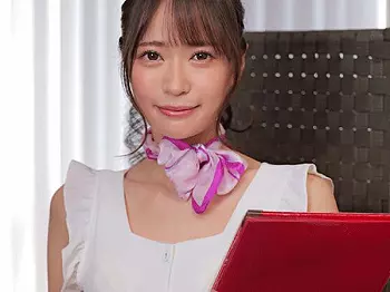【チェリー君専用マッサージ】筆おろしセックスで最高のサービス&hearts; イケメン限定の本番OK！ チェリー君の童貞を独占！