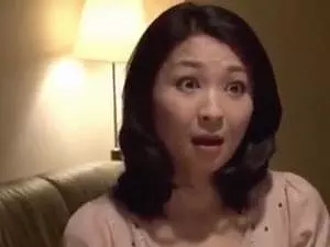 【代理出産】「お母さんにしか頼めないの&hellip;」子供が産めない娘からの切実な頼み&hellip;母と義息子との「神聖」な子作りが始まる！！