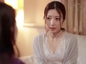 「ねぇあなた&hellip;本当に無理？」セックスに消極的すぎる夫はもう無理！親子なのに対照的なお義父さんに襲われると&hellip;