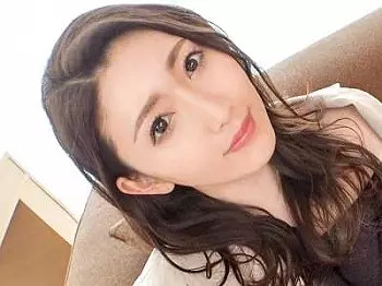 【色気マシマシ&times;素人】妖艶な人妻熟女がエロSEX！ご奉仕フェラ！ぱんぱん痴女プレイのスパイダー騎乗位で痙攣イキ！
