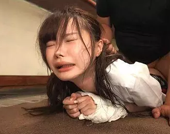 ＜松本いちか！＞「もうやめて&hellip;いや&hellip;」前科見逃した男の娘！容赦なく美味しく頂きました(アダルト動画)