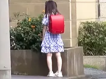 【※閲覧注意※】小学生を狙った性犯罪者が残した実在のビデオテープが流出。被害者の少女が性玩具にされる一部始終なやつ