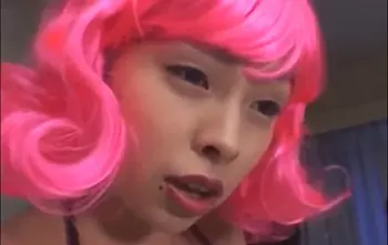 【ごっくん】コスプレ巨乳美女が病院の入院患者たちのチンポフェラ、手コキ連続口内射精ザーメンをごっくんご奉仕。
