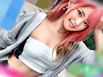 〚シロウト(^^♪〛濃ぃチ◎ポ御汁おいちぃ♡女子高生レイヤーのビッチGALに学校教室？でフェラ抜きされちまったぁ~www