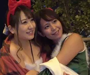 【フェラ】ほろ酔いで簡単に初対面の男とやっちゃう！バックからの挿入で女の本能を露にさせる