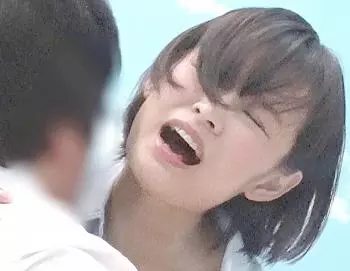 【見習い白衣の天使】「アツいのがくぅるぅーーー!」小悪魔炉裏天使のお姉さんとマジミラでカニバサミセックスしちゃうww