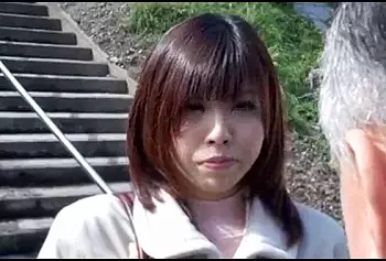 ［ヘンリー塚本］罪を犯した女に世間の風は冷たい。だが義理の父だけは違った。なぜならち○こま○この相性がバッチシだったから