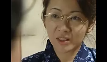 お婿さん。私も女よ。今晩どうかしら&hellip;。妻が急逝して一周忌。互いに操を立てた立派な２人であったww