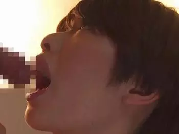 【川上奈々美】勘違いした男子生徒に犯された美人教育実習生