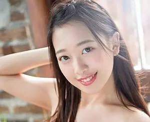 「ダメッおかしくなっちゃう！」アイドル級美少女がデカチンで激ピストンされ初体験の連続中イキ絶頂！《三田杏》
