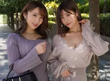 ［ハーレム&times;フェラ］絶頂イキを予感させる激しいピストンで責められ、やがてアへイキする巨乳娘
