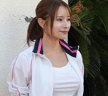 【女教師レイプ】「エロい身体のお前が悪いんだ！」暴走した生徒に中出しされてしまう巨乳美女！？【伊藤舞雪】