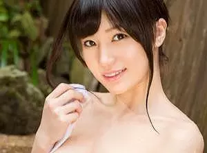 高橋しょう子と一泊二日温泉！！スリルと性欲の相乗効果で大興奮！！