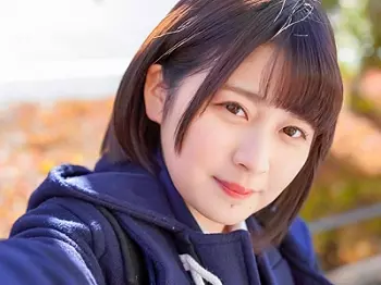 ダメよ、オッパイを揉まないでぇ&hellip;&hellip;！と言いながらオマンコをベトベトにしている巨乳の淫乱女子校生！