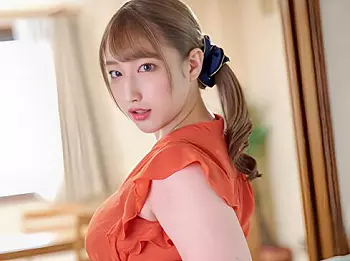 【美しい義母】僕の新しいお義母さんはエロくてドスケベ‥旦那の不在に息子の肉棒でイキ狂う淫乱美熟母！~ちなみん~