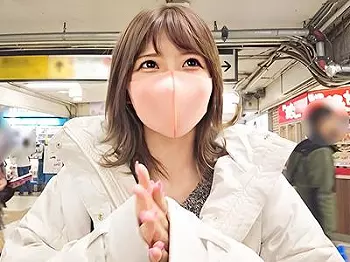 【中出し×パイパン】抜群に可愛いスレンダー美少女生ハメで限界を超えて何度も絶頂中に放たれるザーメンが衝撃的!