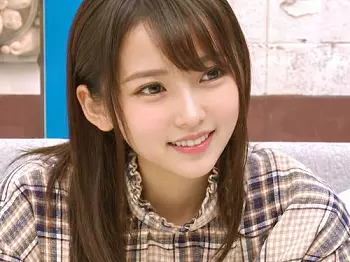 【マジックミラー号】出会ってすぐチンポ挿入されるロリマン彼女ｗｗすぐに逝かされてしまった潮吹き淫乱マンコｗ【素人ナンパ】