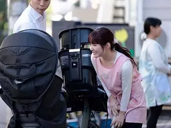 【NTR】スレンダー美人で可愛い息子の保育士の担任先生と肉体関係に&hellip;妻子が留守にする家に通い詰めるお姉さんと不倫セックス