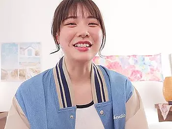 〔企画&times;石川澪〕超絶可愛い天使級の美少女が素人男子の性欲を極限まで煽る！凄まじいテクニックで射精を堪えさせながら膣奥を猛