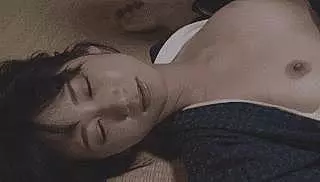 ＜ヘンリー塚本作品＞女中を性奴隷扱いする好色主人！逆らうことの許されない昭和の猥褻哀歌&hellip;