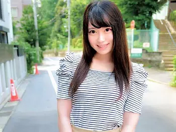 【素人ナンパ】SEXの気持ちよさを知った清楚系ウブJDが途中でコンドーム外され美人まんこの中に中出しされてしまい強制ピル