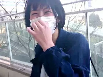 【着衣ベロチュー×素人】デカ乳の熟女がエロ合体!バイブ責めプレー!不貞流出ハメ撮りえちっくす!