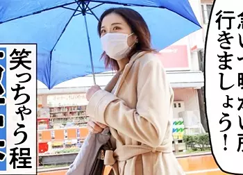 ＜熟女＞※四十路前の美人妻(35)が夫に内緒でハメ撮り出演&hearts;超敏感ボディの美熟女が不倫SEXで完堕ち絶頂ｗｗｗｗｗ