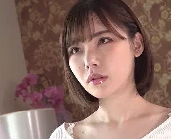 《中出しNTR》おっぱい妻がまるで肉便器のようにメス扱いを受けて野獣のような相手に服従していく