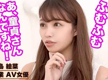 【ギャル】ビッチかわいいギャルがえちえちSEX！めちゃシコ注意報が鳴っちゃうよ！