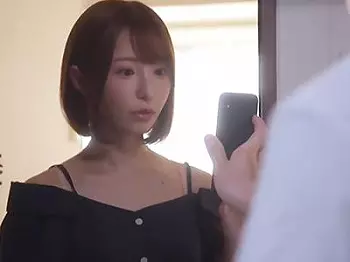 〖スレンダー&times;美脚〗SNSで肌を晒していた裏アカウントが隣人に知られ直接の関係で本心から絶頂を迎えた女性ｗｗｗ