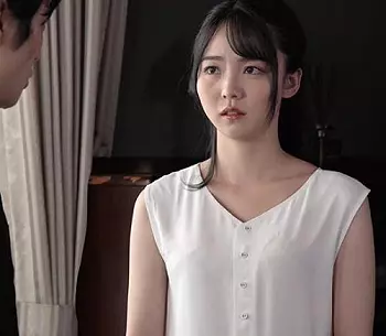 【人妻レイプ】「欲求不満なんだろ？ww」夫の兄はクズ男！弱みを握られた美人妻が調教されてしまった！【ながえスタイル】