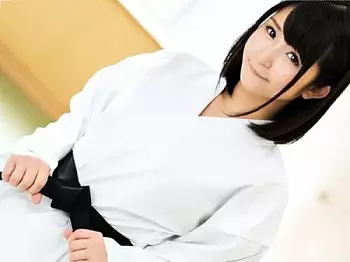巨乳でロリ顔な空手ギャルがAV登場！？「こんなの初めて♡」スタイル最強史上トップ級な空手女子にチンコで中出しｗｗｗ
