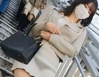 尾行レイプ!ストーカー男に尾行されて、自宅に侵入されてしまう…眠剤を飲まされ朦朧としたまま犯される!
