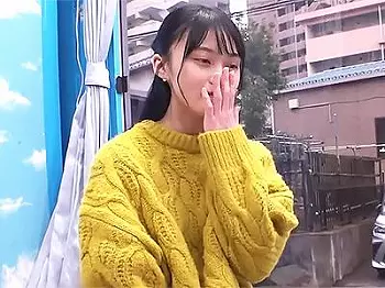 《マジックミラー号》素人美女圧巻の巨根挿入で子宮激しく突かれて絶頂する姿が超絶エロスすぎる件ｗｗｗ