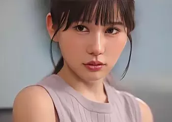 《五日市芽依&times;女体憑依》ポンコツ上司と人格スワッピング！？元のカラダを取り戻すため清純さを捨て毎日繰り返す情熱性交！