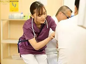 「みなさんの子供を身籠るので&hellip;」限界集落に医療支援でやって来た若い看護師が奇妙な村の因習で種付けされてしまう！！