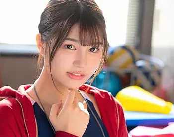 ドチャクソ可愛い女子校生に連続射精『まだ金玉パンパンだね♡』凄テク痴女責めで射精管理する濃厚ハードセックス企画ｗｗ