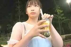 天然系マシュマロボインｊｄをパコりまくる！