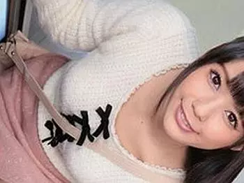 同世代の男性より、おじさん好きな女の子集めました★可愛らしい子で、おじさんたちゾッコンｗ