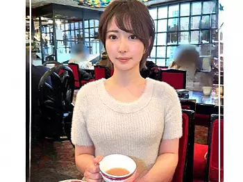【素人ナンパ】保育士の仕事は今日はお休みww理想は毎日ヤりたいと言う清楚系三十路お姉さんにホテルで乳首責め乳首舐め