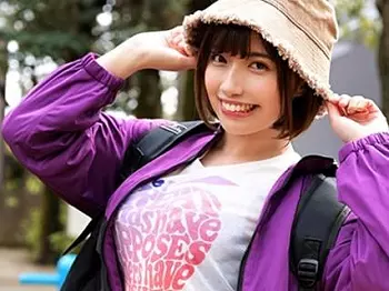 【石原希望】彼氏の愚痴を聞いてくれる店長と浮気する巨乳娘!フェス帰りに寝取り騎乗位や膣内射精wヤバすぎるっしょw