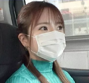 【人妻ナンパ】美乳おっぱい美熟女とNTR浮気SEX!欲求不満のエロい美女が他人棒に夢中で腰振り性交【素人】