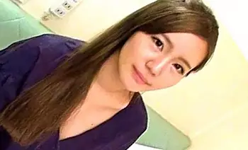 【素人ナンパ】人気の地方女子アナは脱いだら凄いクビレ巨乳とパイパンおまんこだった！