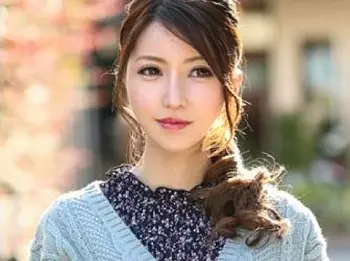 ＜人妻＞※無料マッサージで騙した若妻をハメ撮り開始！媚薬を使ってキメセク状態の清楚妻をハメ倒すヤバいやつ&hellip;！！