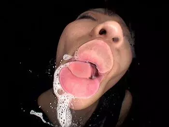 『ちゅぱちゅぱぁ～ぐちゅぐちゅぐちゅ&hellip;じゅっぽぉ～お口に出してぇ～～～～！！』超巨乳お姉さんとの擬似エッチ！
