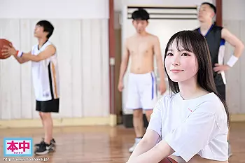 この輪姦映像やべーだろｗ可愛らしい女子大生が&hellip;泥酔輪姦合宿に行くことに！