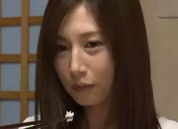 【佐々木あき】美しき人妻が欲求不満で男の肉棒を貪るように求めまくりイキまくるwww